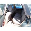 Image 6 : 2004 Subaru Outback
