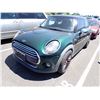 Image 1 : 2015 Mini Cooper
