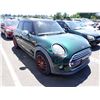 Image 2 : 2015 Mini Cooper