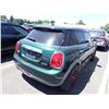 Image 3 : 2015 Mini Cooper