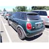 Image 4 : 2015 Mini Cooper