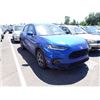 Image 2 : 2023 Honda HR-V