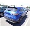 Image 3 : 2023 Honda HR-V