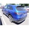 Image 4 : 2023 Honda HR-V