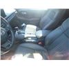 Image 5 : 2023 Honda HR-V