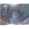 Image 6 : 2023 Honda HR-V