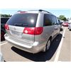 Image 3 : 2007 Toyota Sienna