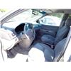 Image 5 : 2007 Toyota Sienna