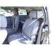 Image 6 : 2007 Toyota Sienna