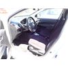 Image 5 : 2014 Mitsubishi Mirage
