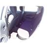 Image 6 : 2014 Mitsubishi Mirage