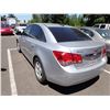 Image 4 : 2016 Chevrolet Cruze