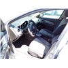 Image 5 : 2016 Chevrolet Cruze