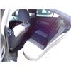 Image 6 : 2016 Chevrolet Cruze
