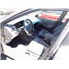 Image 5 : 2000 Honda Accord