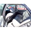 Image 6 : 2000 Honda Accord