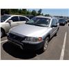 Image 1 : 2005 Volvo XC70