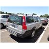 Image 3 : 2005 Volvo XC70