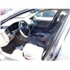 Image 5 : 2005 Volvo XC70