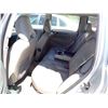 Image 6 : 2005 Volvo XC70