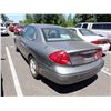 Image 4 : 2003 Ford Taurus