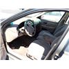 Image 5 : 2003 Ford Taurus