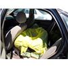 Image 6 : 2003 Ford Taurus
