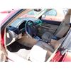Image 5 : 2005 Subaru Forester
