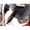 Image 6 : 2005 Subaru Forester