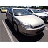 Image 2 : 2010 Chevrolet Impala