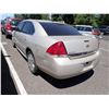Image 4 : 2010 Chevrolet Impala