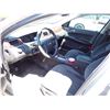 Image 5 : 2010 Chevrolet Impala