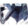 Image 6 : 2010 Chevrolet Impala