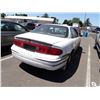 Image 3 : 1997 Buick Regal