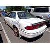 Image 4 : 1997 Buick Regal