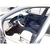 Image 5 : 1997 Buick Regal