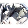 Image 6 : 1997 Buick Regal