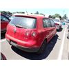 Image 3 : 2008 Volkswagen Rabbit