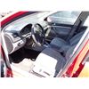 Image 5 : 2008 Volkswagen Rabbit