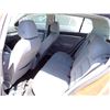 Image 6 : 2008 Volkswagen Rabbit