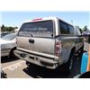 Image 3 : 2004 Chevrolet Silverado 2500HD