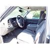 Image 5 : 2004 Chevrolet Silverado 2500HD
