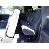 Image 6 : 2004 Chevrolet Silverado 2500HD