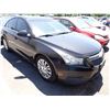 Image 2 : 2014 Chevrolet Cruze