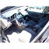 Image 5 : 2014 Chevrolet Cruze