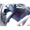 Image 6 : 2014 Chevrolet Cruze