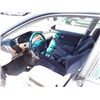 Image 5 : 2003 Subaru Legacy