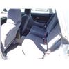 Image 6 : 2003 Subaru Legacy