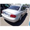 Image 3 : 2004 Hyundai Sonata