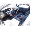 Image 5 : 2004 Hyundai Sonata